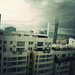Hung Ho Photo 17