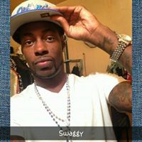 Jamar Campbell Photo 30