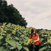 Amanda Styer Photo 24