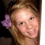 Barbara Crosby Photo 17