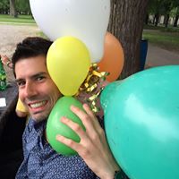 Louis Routhier Photo 11