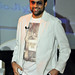 Abhay Dev Photo 6