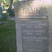 H Spark Photo 1