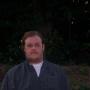 Charles Moser Photo 39