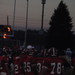 Dylan Gregory Photo 9