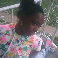 Sarah Estime Photo 3