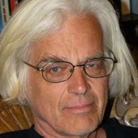 Peter Heinegg Photo 3