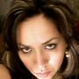 Elisa Arias Photo 37