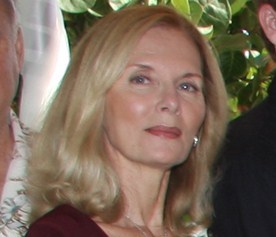 Susan Snyder Photo 31