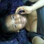 Cierra Thompson Photo 17