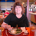 Barbara Ward Photo 6