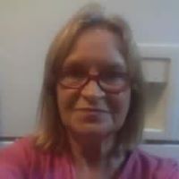 Cynthia Cooley Photo 25