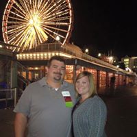 Megan Wagoner Photo 28
