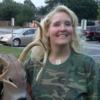 Teresa Lindley Photo 23