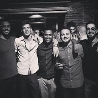 Steven Dasilva Photo 21