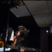 Jane Rodriguez Photo 12