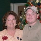 Sharon Crane Photo 24