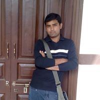 Rizwan Ullah Photo 34