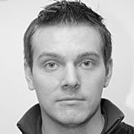 Robert Ekman Photo 12