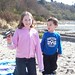 Audrey Garrett Photo 9
