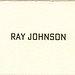 Ray Johnson Photo 11