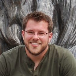 Daniel Reese Photo 40