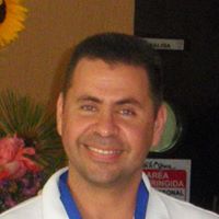 David Raizman Photo 4