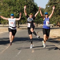 Corrie Johnson Photo 37