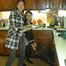 Bing Yan Photo 6