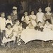 Maria Montalvan Photo 10