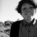 Billy Haynes Photo 10
