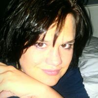 Sherry Quinney Photo 4