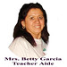 Aide Garcia Photo 11