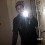 Christopher Robins Photo 41