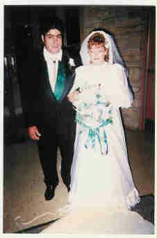 Betty Walker Photo 36