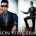 Jason Click Photo 2