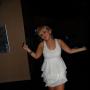 Laura Lynch Photo 22