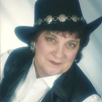 Paula Hileman Photo 4