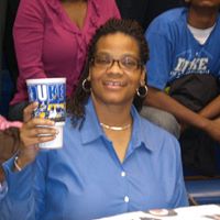 Sherry Brooks Photo 24