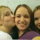 Anna Skaggs Photo 6