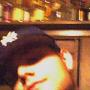Anthony Miele Photo 36
