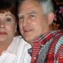 Carol Ames Photo 18