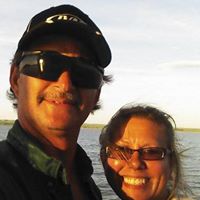 Theresa Lackey Photo 9