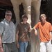 Matt Chang Photo 8