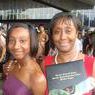 Cassandra Carter Photo 19