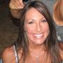 Kristi Collins Photo 18