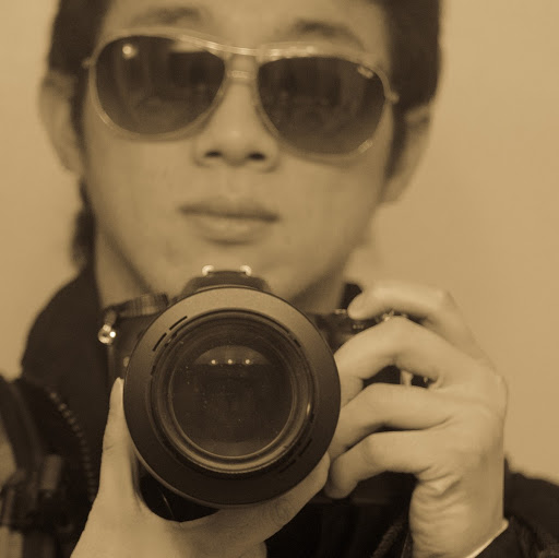 Chi Tran Photo 48