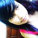 Karla Arnold Photo 8