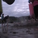 James Strayer Photo 5