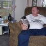 Jimmy Fontenot Photo 11